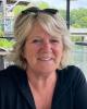 Heather is single in Goderich, ON CAN
