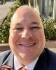 Gregory is single in Sacramento, CA USA