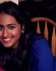 Rachel is single in Richardson, TX USA
