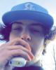 Marshall is single in Pana, IL USA