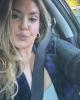 Mel is single in Montclair, NJ USA