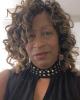 Nikki is single in Claremont, CA USA
