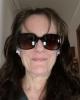 Jill is single in Lisbon, CT USA