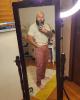 Pat is single in Seward, PA USA