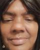 Linda is single in Jacinto City, TX USA
