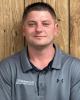 Michael is single in Gibbon, MN USA