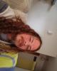 Jeremy is single in Evansville, IN USA