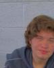Dustin is single in Abingdon, VA USA