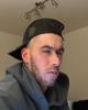 Sylvain is single in Saint-Mathieu-de-Beloeil, QC CAN