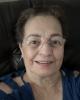 Ceil is single in Orange City, FL USA
