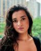 Karyna is single in Brooklyn, NY USA