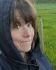 Claudiakels is single in Berwyn, IL USA