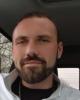 Matt is single in Waterloo, IA USA