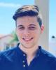 Michael is single in Manhattan Beach, CA USA