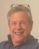 Tim is single in Lake Oswego, OR USA