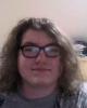 Thomas is single in Mooresville, IN USA
