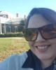 Jocelyn is single in Frankfort, KY USA