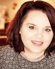 Jocelyn is single in Frankfort, KY USA