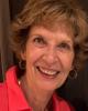 Trish is single in Grayslake, IL USA