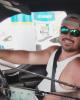 Marshall is single in Saint Hedwig, TX USA