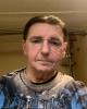 Johnny is single in Capels, WV USA