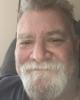 Jeff is single in North Scituate, RI USA