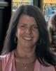 Debbie is single in Henderson, NV USA