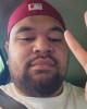 Rick Richard is single in Dallas, TX USA