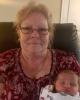 Theresa is single in Alexander City, AL USA