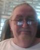 Frank is single in Leesville, LA USA