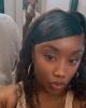 Humble is single in Oro Grande, CA USA