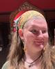 Kathy is single in Rapid River, MI USA