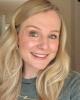 Ronda is single in Dayton, OH USA