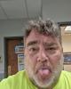 John is single in Boone, IA USA