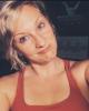 Sandra is single in Decatur, GA USA