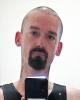 Randy is single in Champaign, IL USA