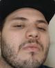 Jariel is single in Rochester, NY USA