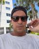 Ariel is single in Miami, FL USA