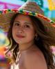 Mae is single in Harrisonburg, VA USA