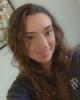Rachel is single in Westfield, MA USA