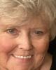 Janet is single in Port Washington, WI USA