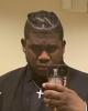 Sin is single in Hamden, CT USA