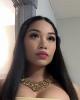Andrea is single in Houston, TX USA