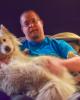 Randy is single in Maryville, TN USA