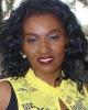 Esther is single in Bellflower, CA USA