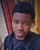 Basit is single in Blyth, ON CAN