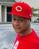 Sandy is single in Brice, OH USA
