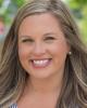 Lindsay is single in Union, KY USA