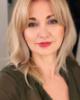 Anny is single in Denver, CO USA