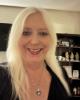 Lana is single in Pawling, NY USA